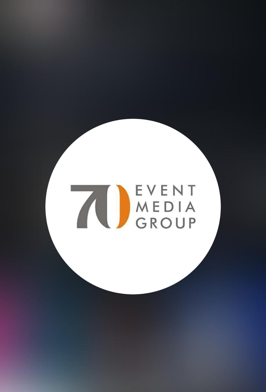 Client Logo 7